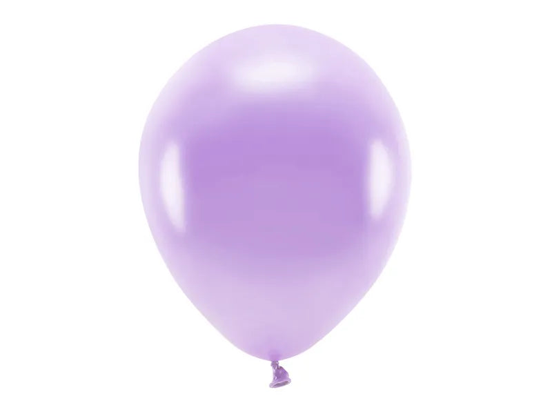 Ballons Eco 30cm