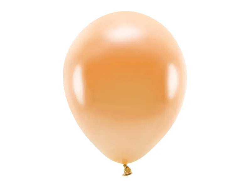 Ballons Eco 30cm