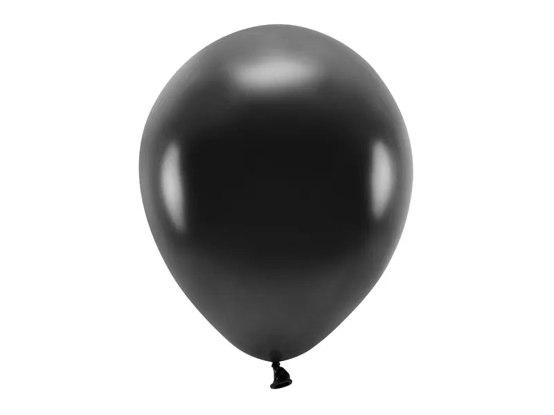Ballons Eco 30cm