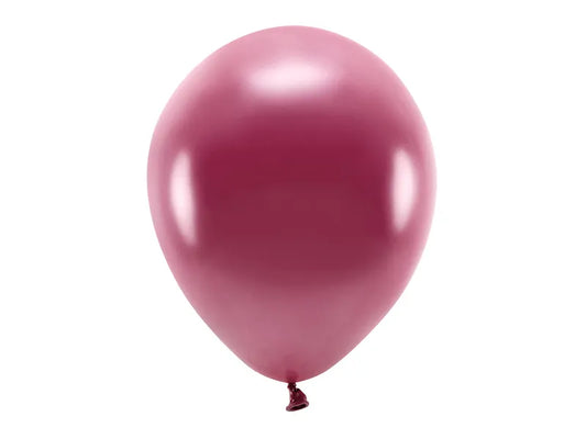 Ballons Eco 30cm