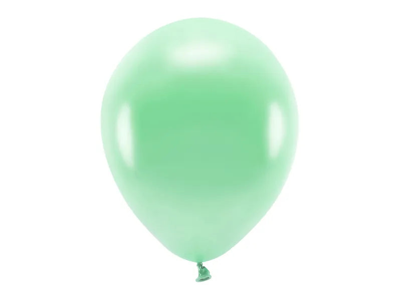 Ballons Eco 30cm