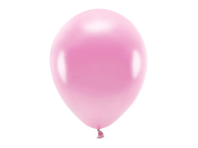 Ballons Eco 30cm