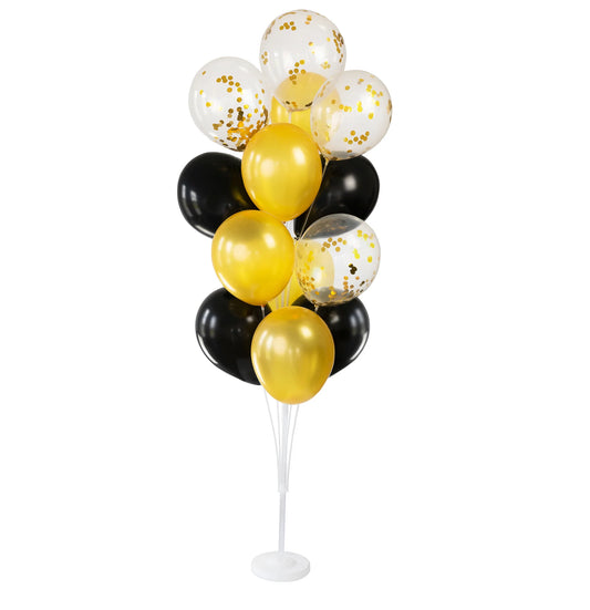 Ballonständer 160 cm