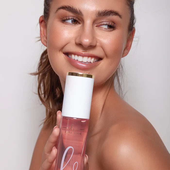 Beauty Glow Tonic