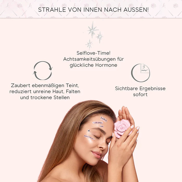 Beauty Glow Tonic