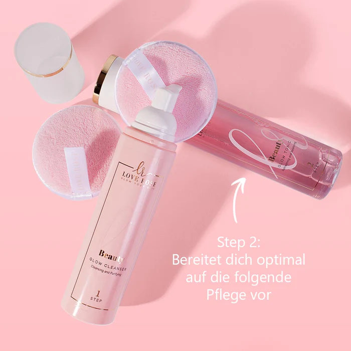Beauty Glow Tonic