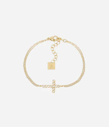 Capizzi Armband