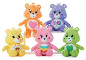 Care Bears Magic 5-fold 44/60cm