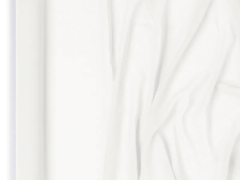 Chiffon-Läufer, 0,48 x 5 m