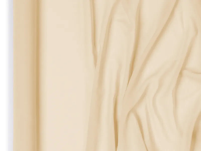 Chiffon-Läufer, 0,48 x 5 m