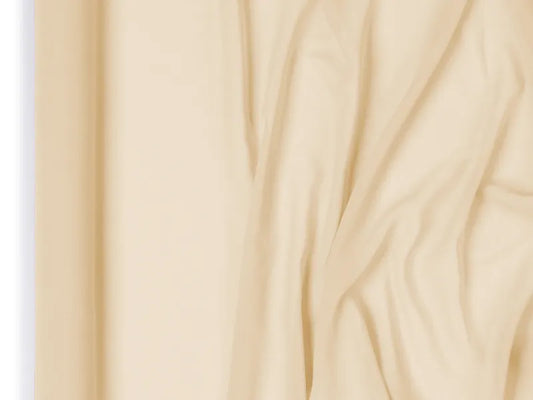 Chiffon-Läufer, 0,48 x 5 m