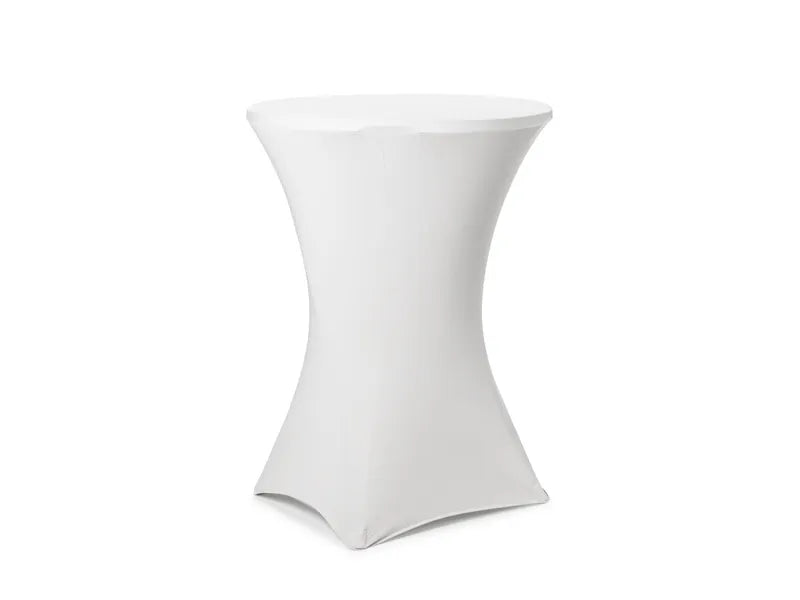 Cocktail Tischdecke, 80x110 cm