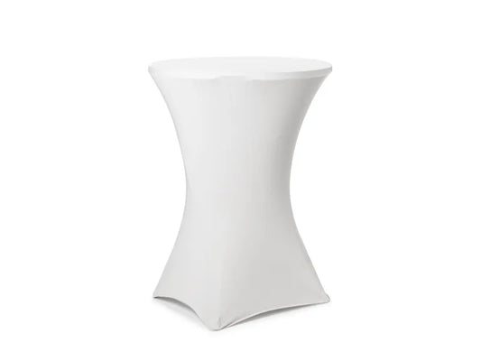 Cocktail Tischdecke, 80x110 cm
