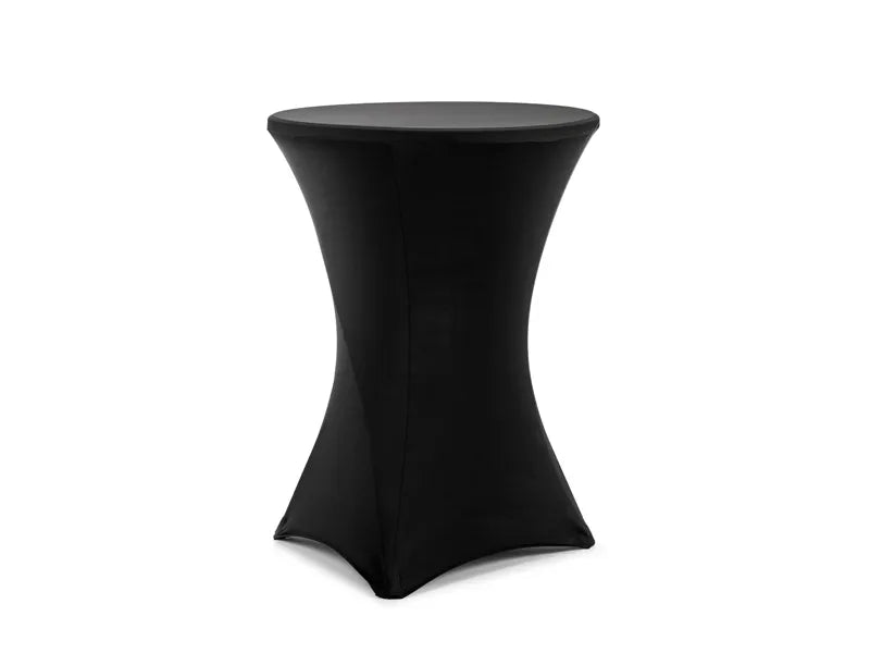 Cocktail Tischdecke, 80x110 cm