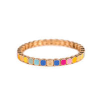 Colormind Mini Armband