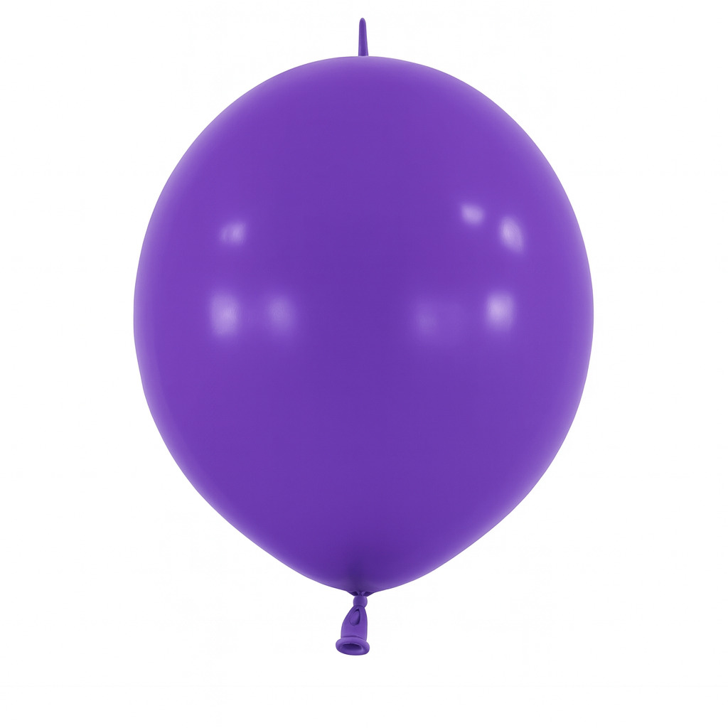 100 Latexballons 15 cm Luftballons Dekoration für kreative Anlässe - Luftballons 15 cm Dekoration