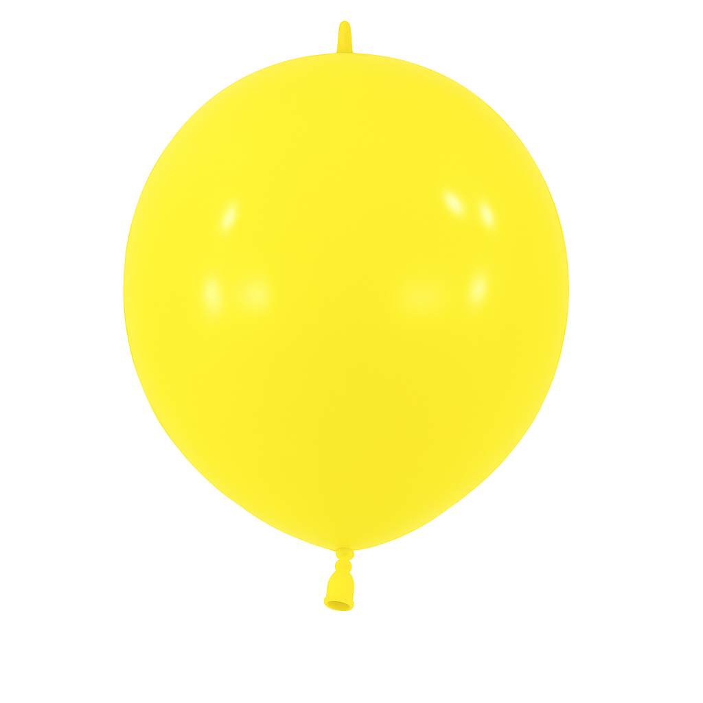 100 Latexballons 15 cm Luftballons Dekoration für kreative Anlässe - Luftballons 15 cm Dekoration