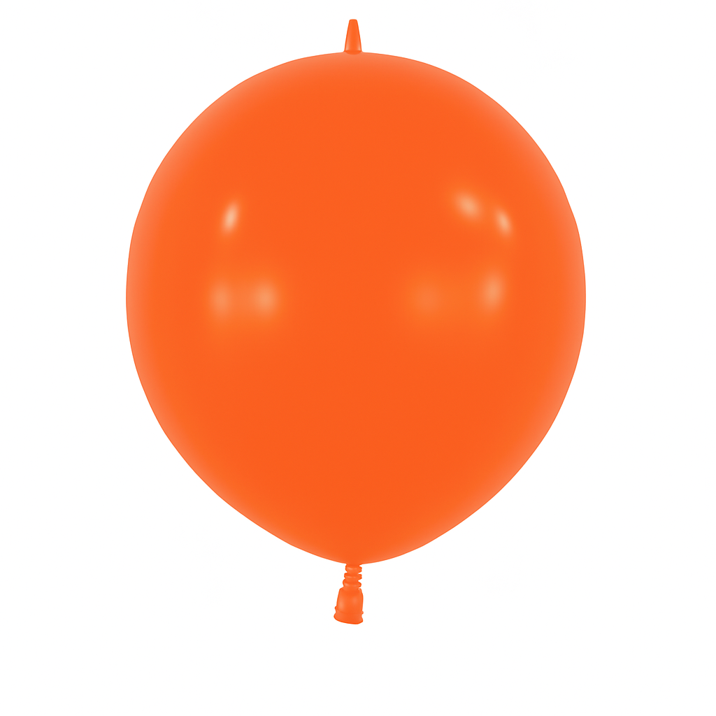 100 Latexballons 15 cm Luftballons Dekoration für kreative Anlässe - Luftballons 15 cm Dekoration