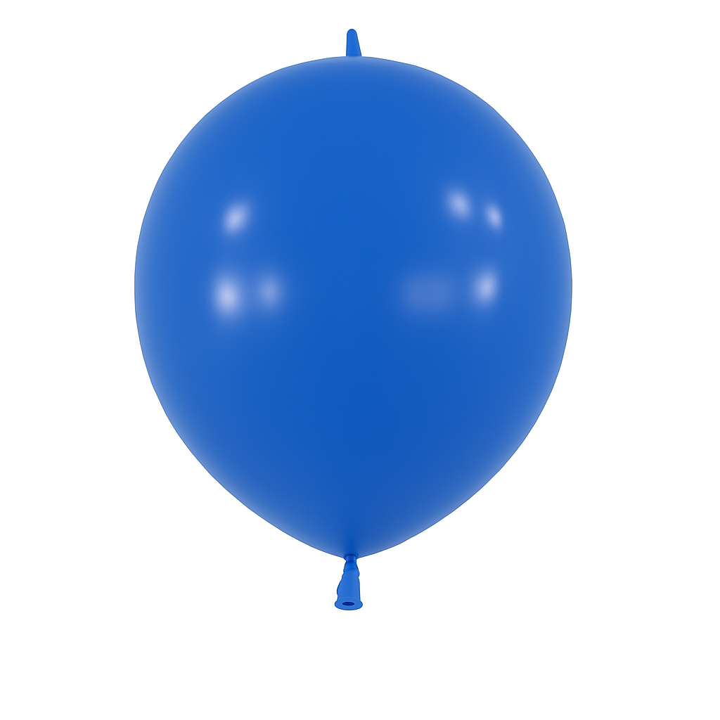 100 Latexballons 15 cm Luftballons Dekoration für kreative Anlässe - Luftballons 15 cm Dekoration