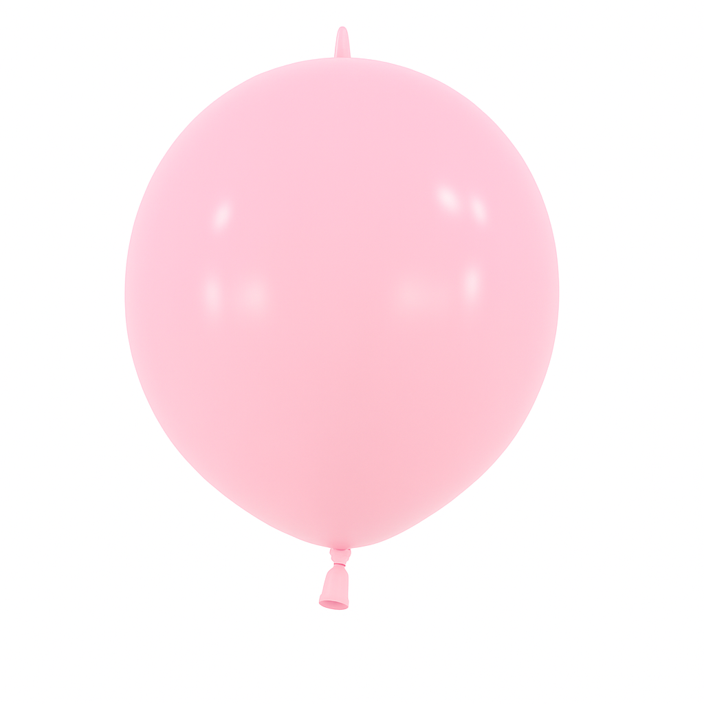 100 Latexballons 15 cm Luftballons Dekoration für kreative Anlässe - Luftballons 15 cm Dekoration