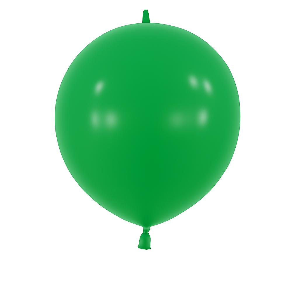 100 Latexballons 15 cm Luftballons Dekoration für kreative Anlässe - Luftballons 15 cm Dekoration