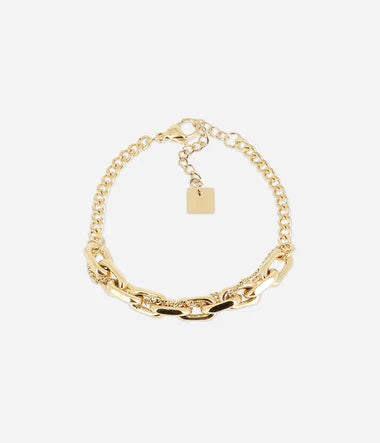 Danae Armband