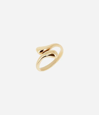 Daruma-Ring