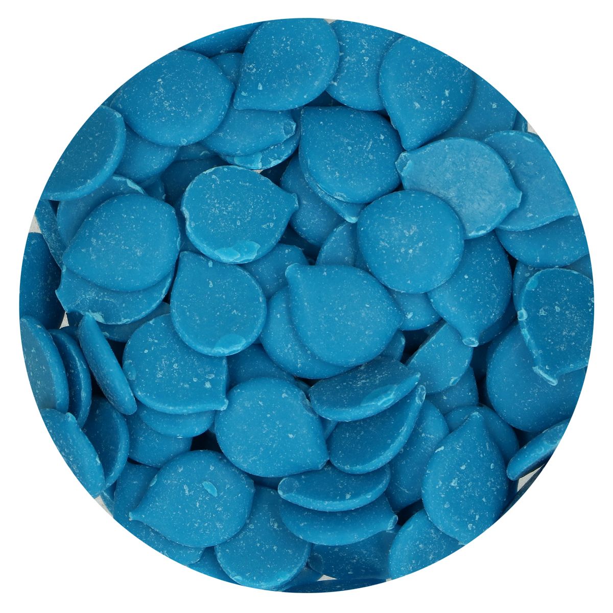 FunCakes Schmelzschokolade Deco Melts 250g