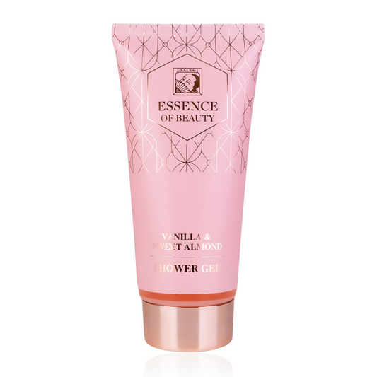 Duschgel ESSENCE OF BEAUTY