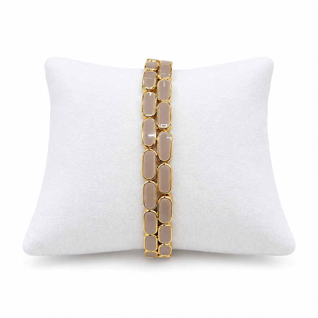 Linéa Armband