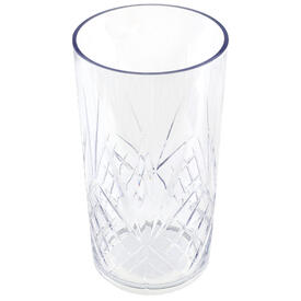 Drinking Glass Florence