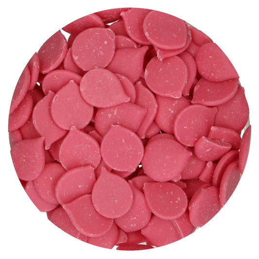 FunCakes Schmelzschokolade Deco Melts 250g