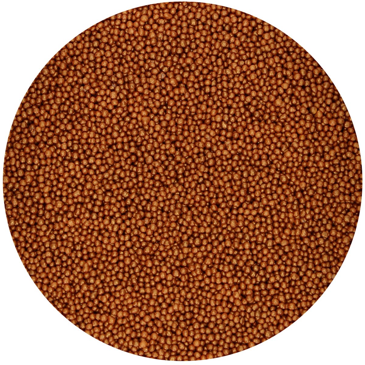 FunCakes Nonpareils Zuckerperlen 80g