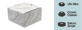 Geschenkbox Dreamlight