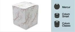 Geschenkbox Dreamlight