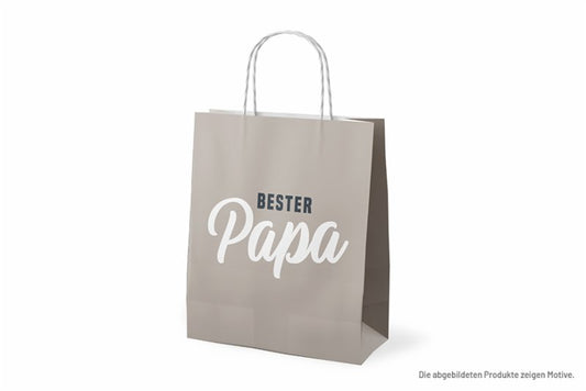 Geschenktüte20x9H24