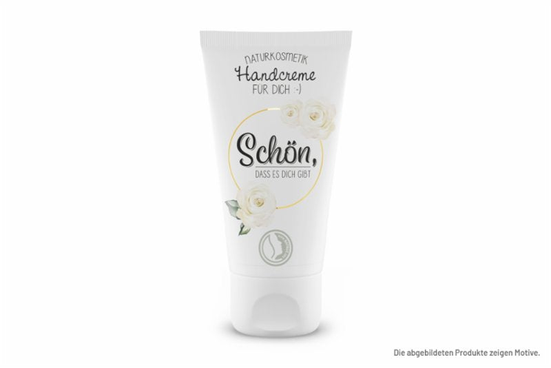 Crème pour les mains 30 ml