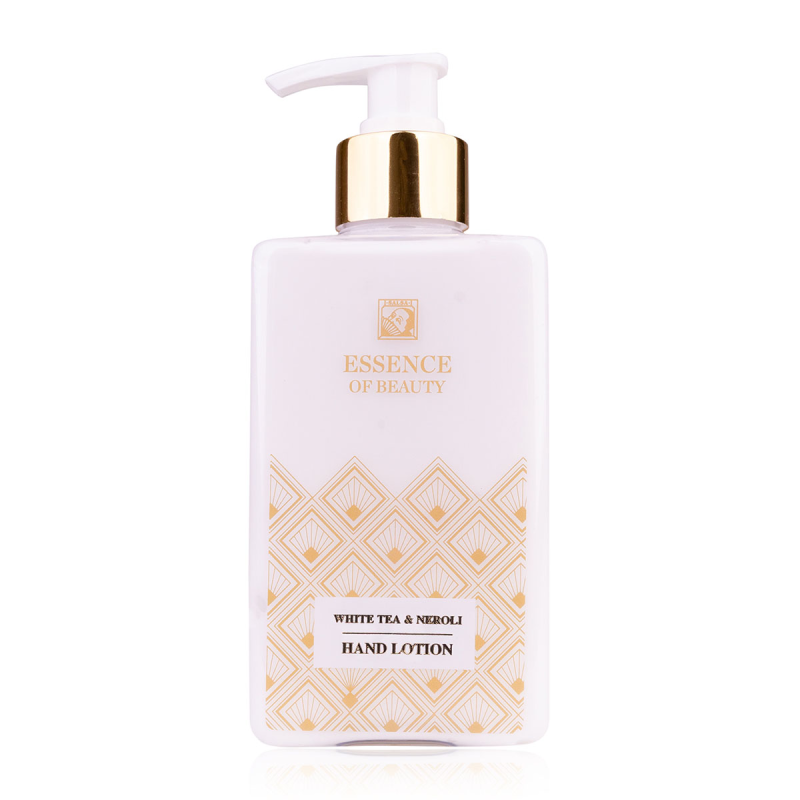 Handpflegeset ESSENCE OF BEAUTY