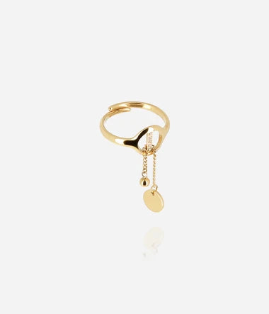 Hoya-Ring