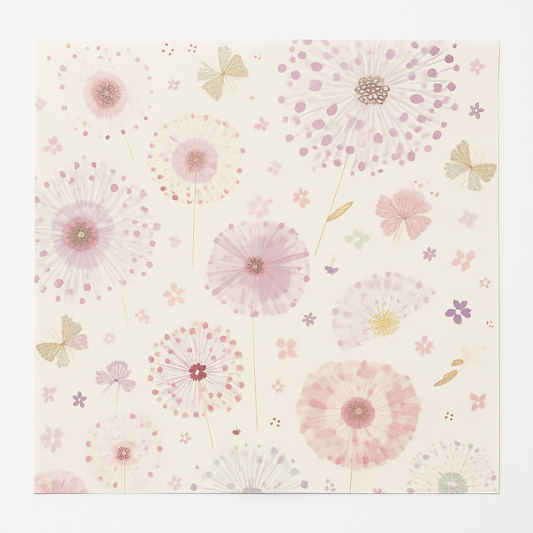 Geschenkpapier 50 x 70