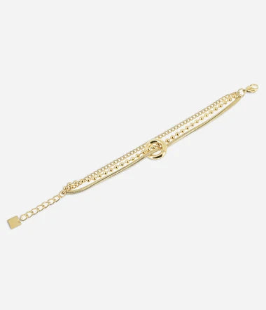 Iguazu Armband