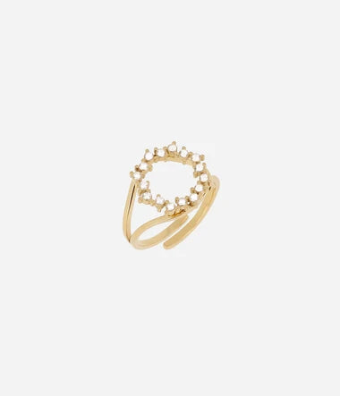 Juki-Ring
