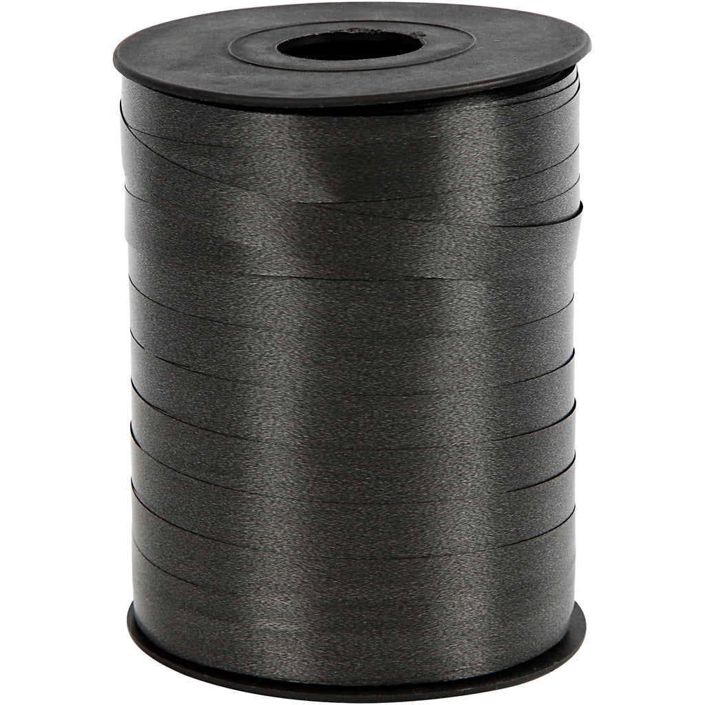 Kunstband 10mm x 250m