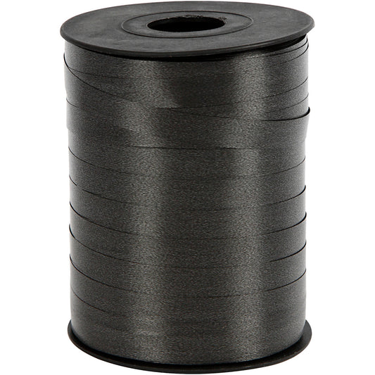 Kunstband 10mm x 250m