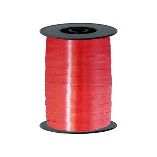 Kunstband 10mm x 250m