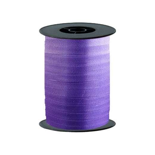 Kunstband 10mm x 250m