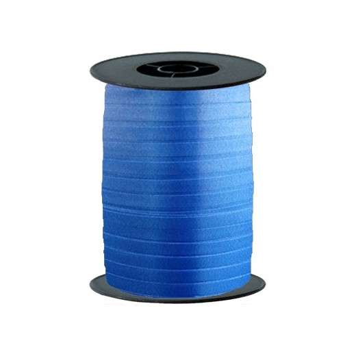 Kunstband 10mm x 250m