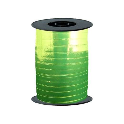 Kunstband 10mm x 250m