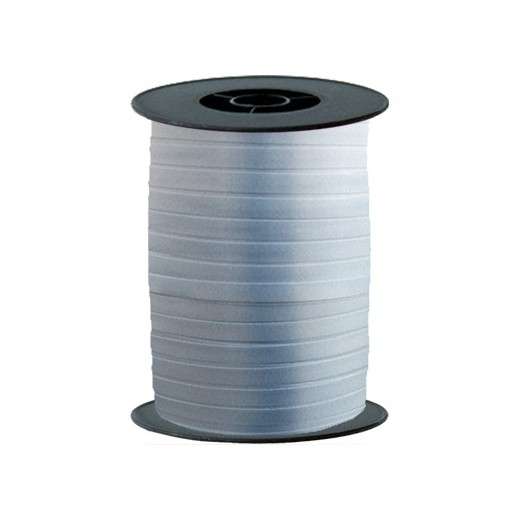 Kunstband 10mm x 250m