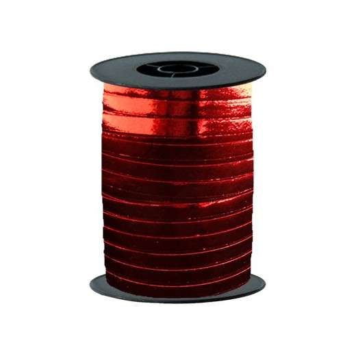Kunstband 10mm x 250m